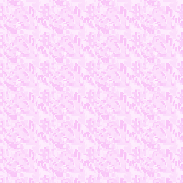 スマホ壁紙 ピンク柄